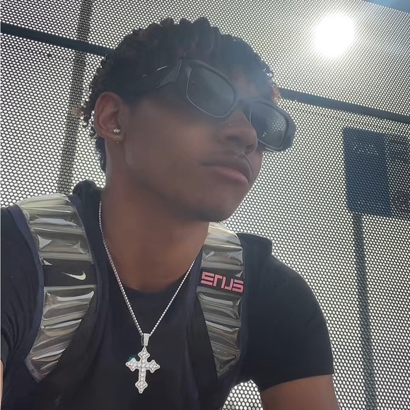 domdomtv365